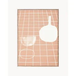 Poster Sdo 07