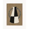 Poster The Carafe
