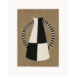 Poster The Carafe