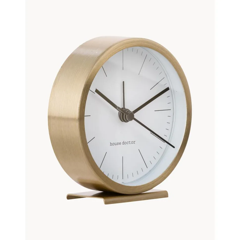 Reloj De Mesa Hannah