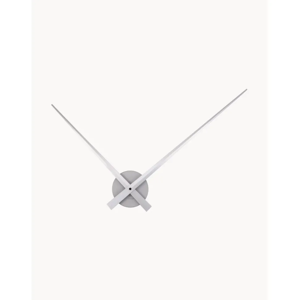 Reloj De Pared Little Big Time