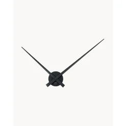 Reloj De Pared Little Big Time