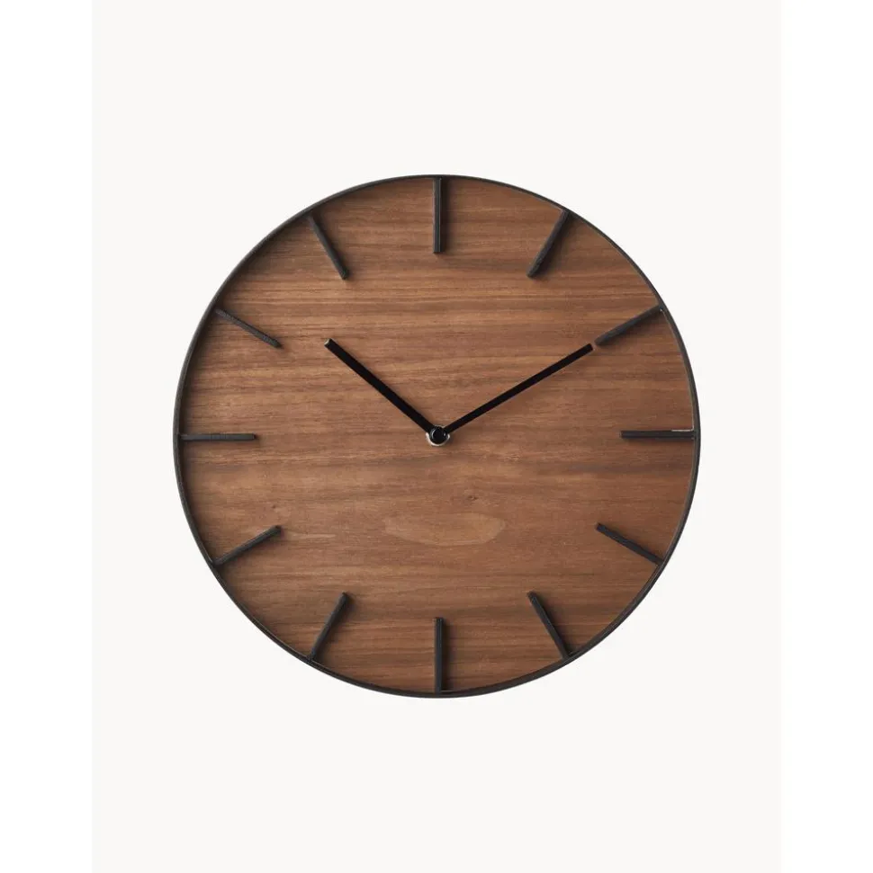 Reloj De Pared Rin
