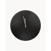 Reloj De Pared Sensu