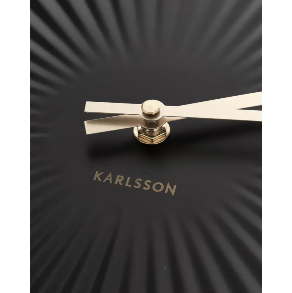 Reloj De Pared Sensu