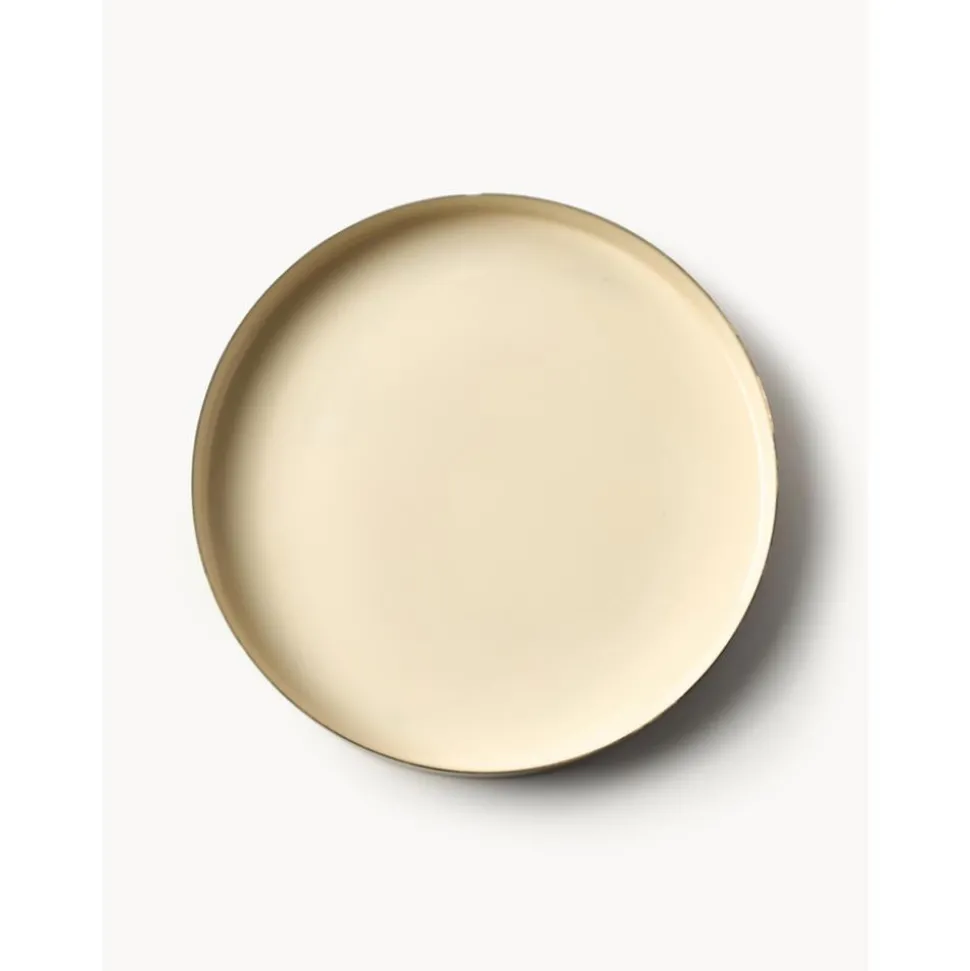 Set De Bandejas Decorativas Tavi, 3 Uds.