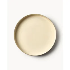 Set De Bandejas Decorativas Tavi, 3 Uds.