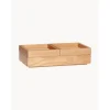 Set De Cajas Apilables Klara, 3 Uds.