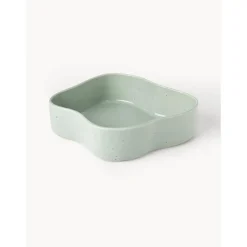 Set De Cuencos Decorativos Milas, 2 Uds.