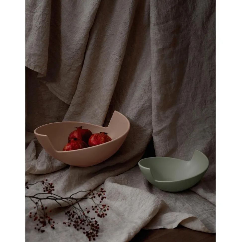 Set De Cuencos Likya, 2 Uds.