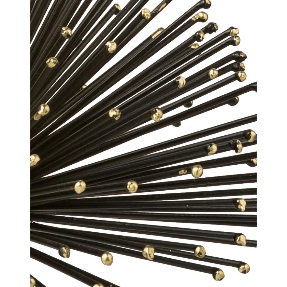 Set De Decoraciones De Pared Ray, 3 Pzas.