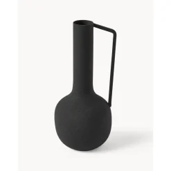Set De Jarrones De Diseno Roman, 4 Uds.