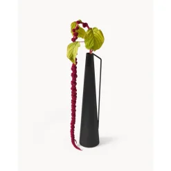 Set De Jarrones De Diseno Roman, 4 Uds.