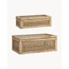 Set De Joyeros Talina, 2 Uds.