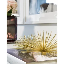 Set Decoraciones De Pared Spike, 3 Pzas.
