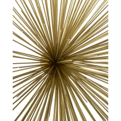Set Decoraciones De Pared Spike, 3 Pzas.