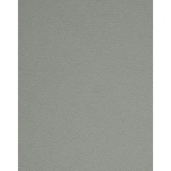 Set Lounge Para Exterior De Madera De Acacia Bo, 4 Pzas.