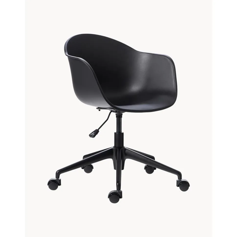 Silla De Oficina Claire