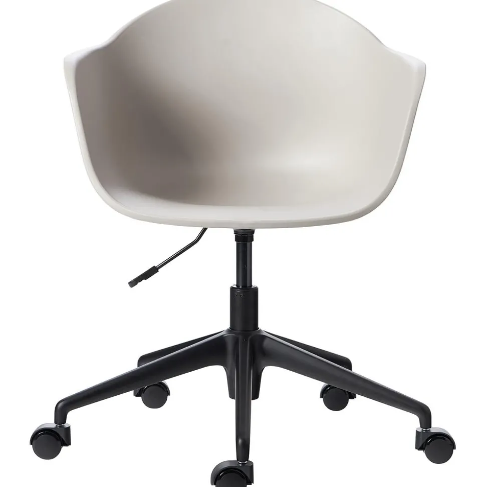 Silla De Oficina Claire