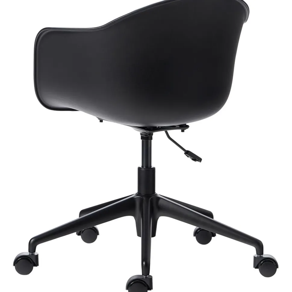 Silla De Oficina Claire
