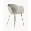 Silla Para Exterior Claire
