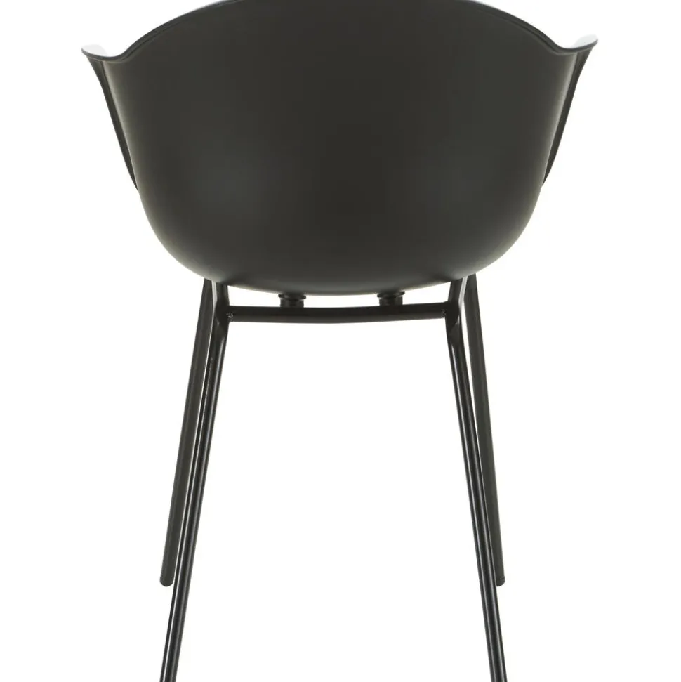 Silla Para Exterior Claire