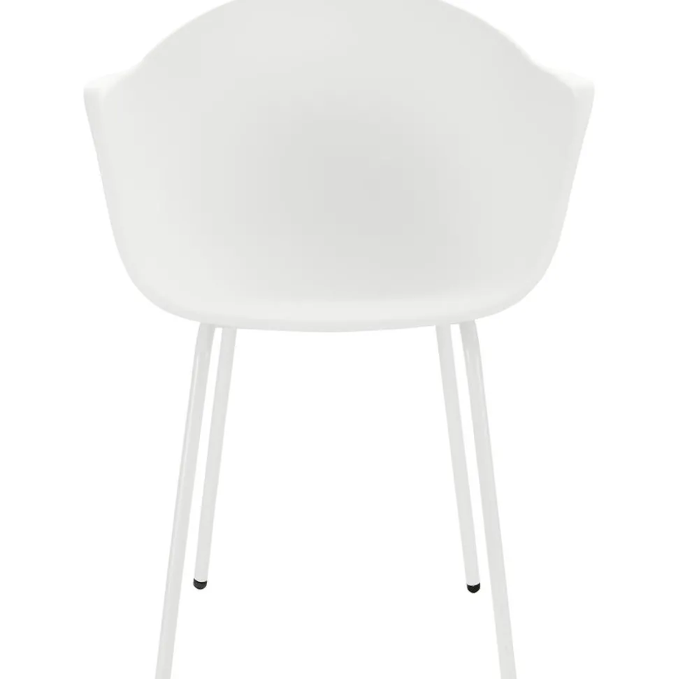 Silla Para Exterior Claire