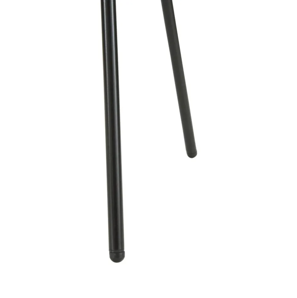 Silla Para Exterior Claire