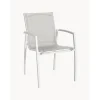 Silla Para Exterior Hilla