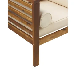 Sillon Para Exterior Bo