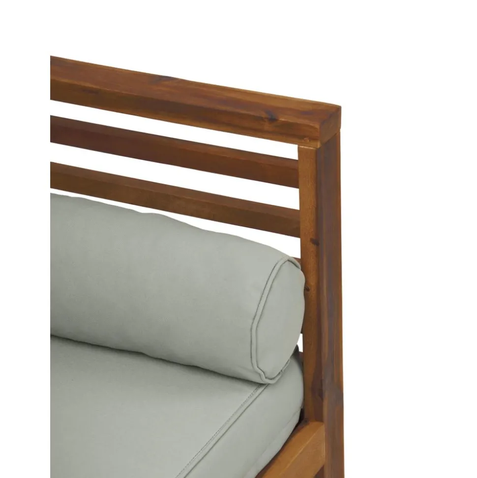 Sillon Para Exterior Bo
