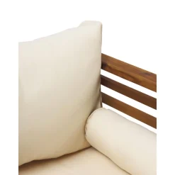 Sillon Para Exterior Bo