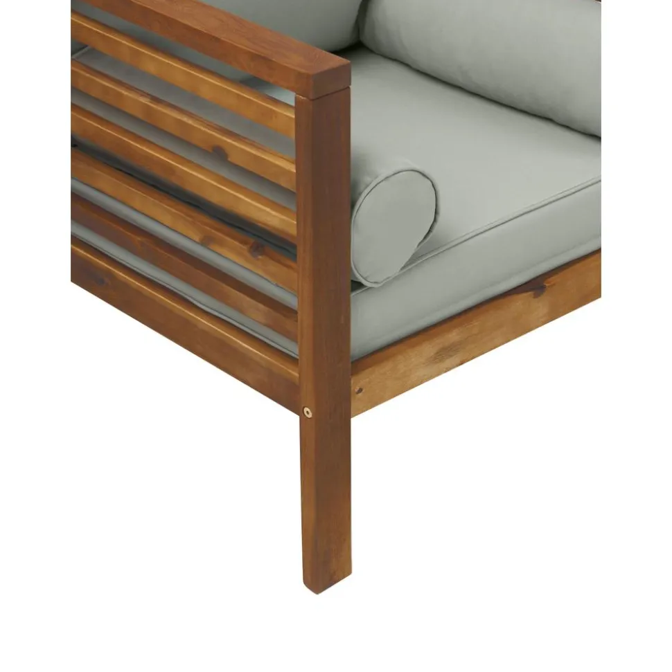 Sillon Para Exterior Bo