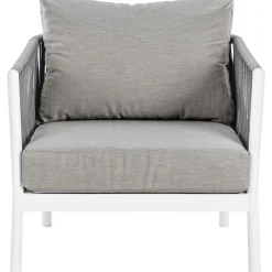Sillon Para Exterior Florencia