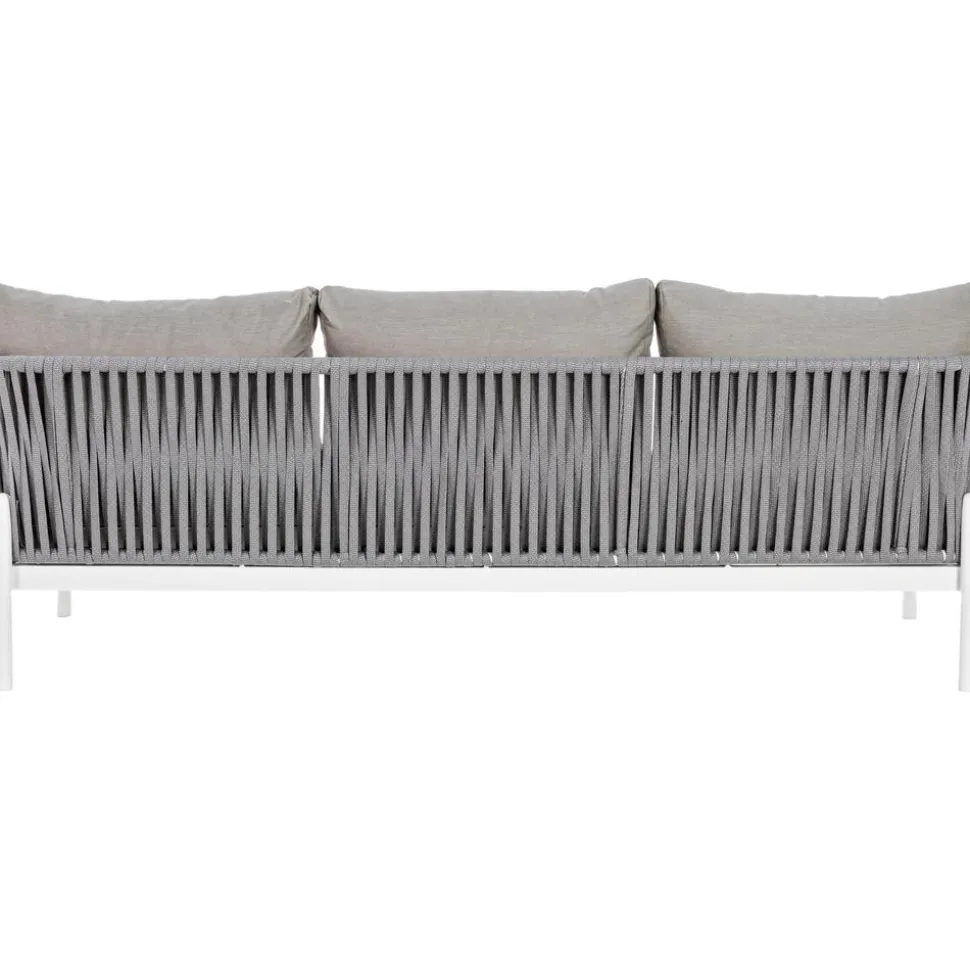 Sofa Para Exterior Florencia (3 Plazas)