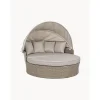 Sofa Para Exterior Siesta