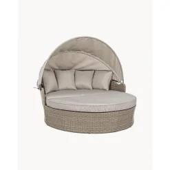 Sofa Para Exterior Siesta