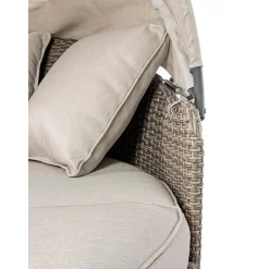 Sofa Para Exterior Siesta