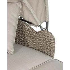 Sofa Para Exterior Siesta