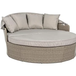 Sofa Para Exterior Siesta