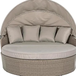 Sofa Para Exterior Siesta