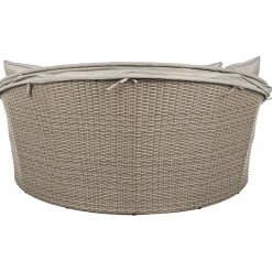 Sofa Para Exterior Siesta