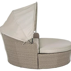 Sofa Para Exterior Siesta
