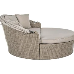 Sofa Para Exterior Siesta