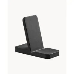 Soporte Para Movil Sement