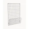 Tablero De Malla Mesh