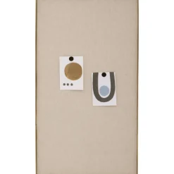 Tablon De Notas Memories