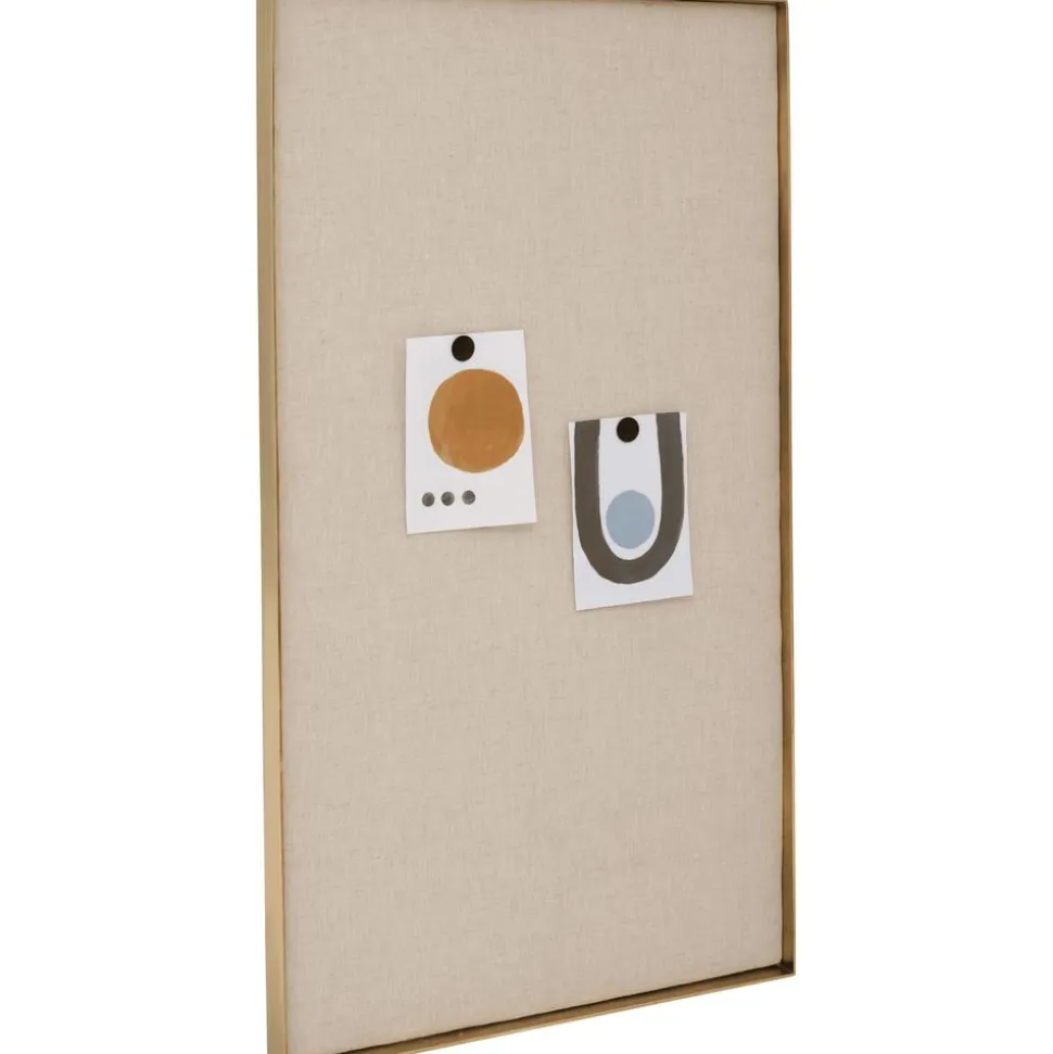 Tablon De Notas Memories