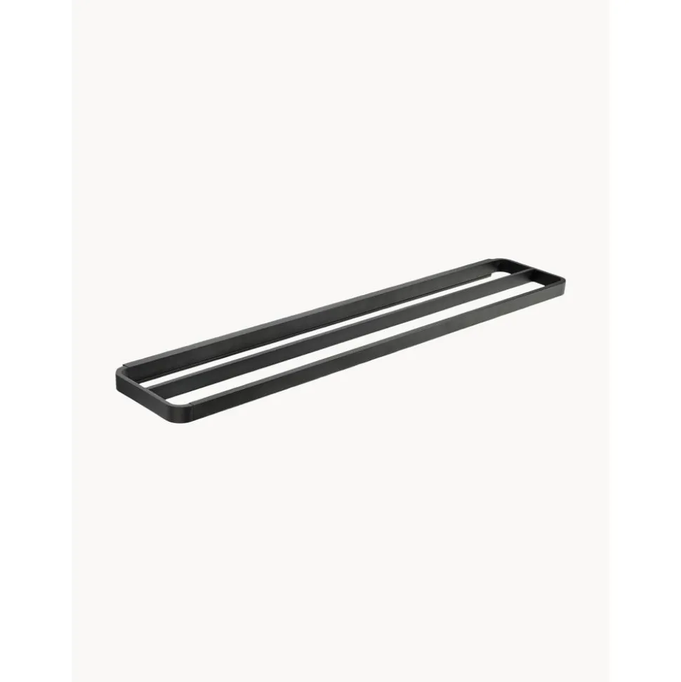 Toallero De Metal Rim