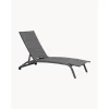 Tumbona Para Exterior Cleo